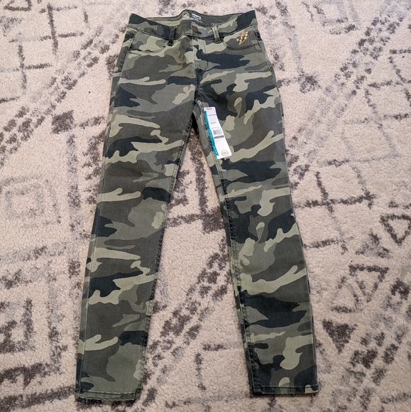 Old Navy jeans bundle - Picture 5 of 5